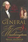The General & Mrs. Washington